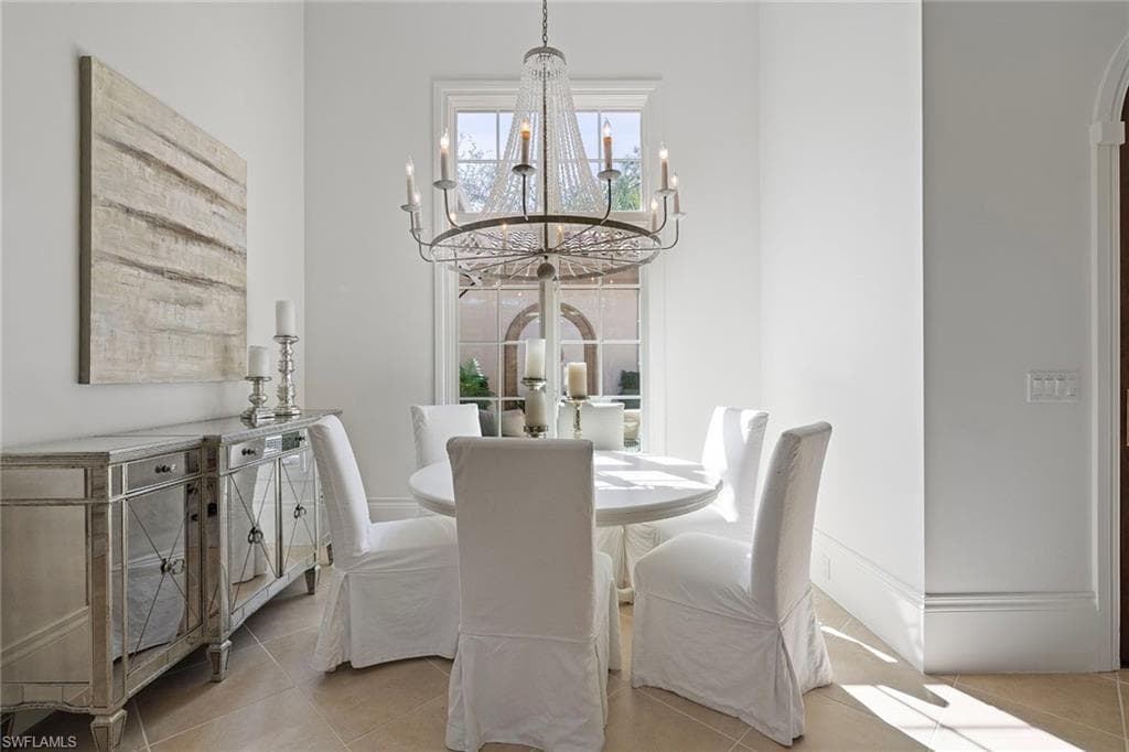 15655 Villoresi Way, Naples, FL 34110-19