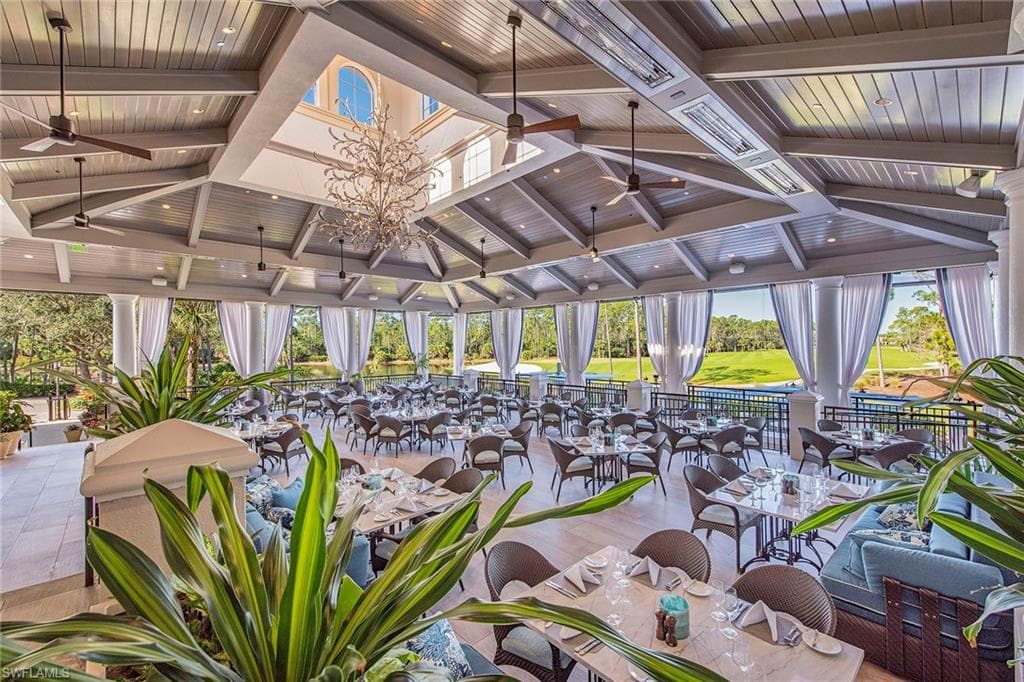 15655 Villoresi Way, Naples, FL 34110-44