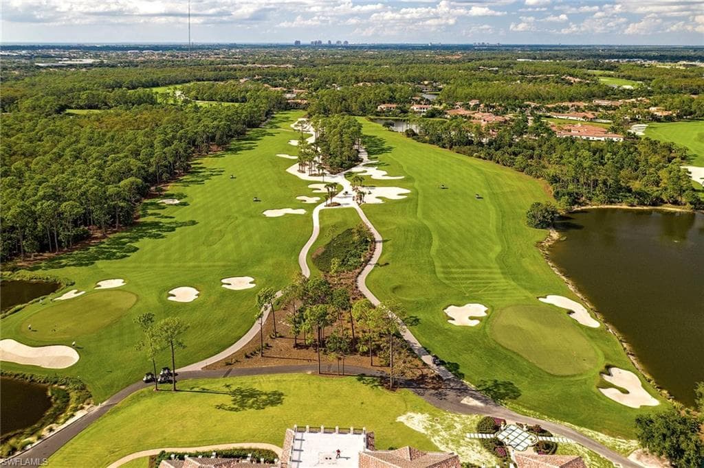 15655 Villoresi Way, Naples, FL 34110-45