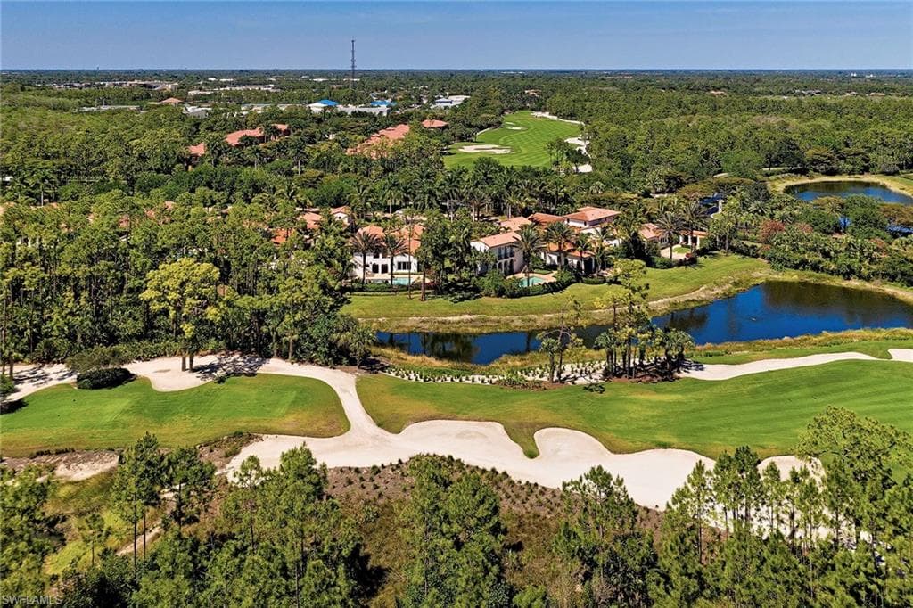 15655 Villoresi Way, Naples, FL 34110-47