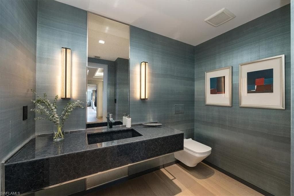 6897 Grenadier Blvd 1701, Naples, FL 34108-16