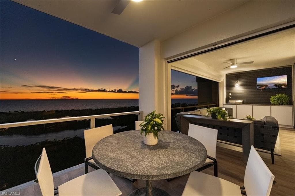 6897 Grenadier Blvd 1701, Naples, FL 34108-17