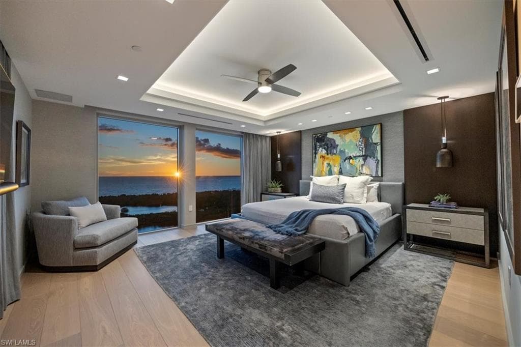6897 Grenadier Blvd 1701, Naples, FL 34108-19