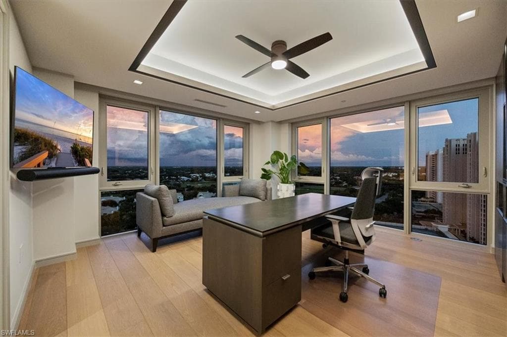 6897 Grenadier Blvd 1701, Naples, FL 34108-27