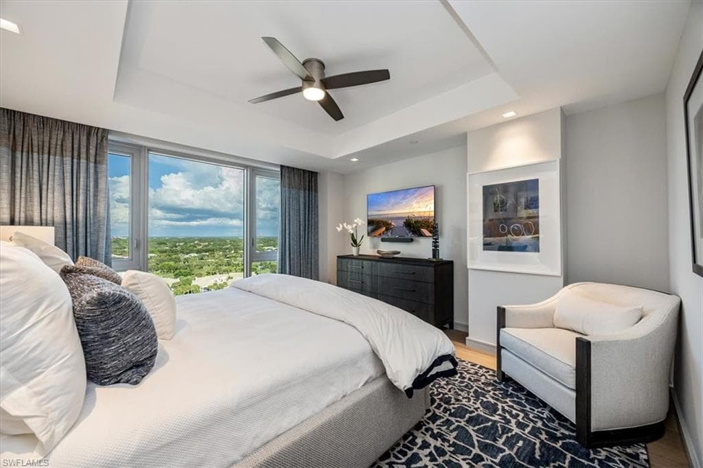 6897 Grenadier Blvd 1701, Naples, FL 34108-29