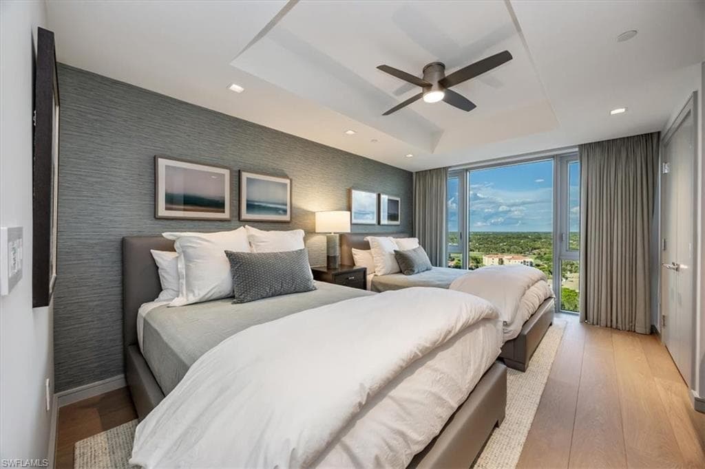 6897 Grenadier Blvd 1701, Naples, FL 34108-31
