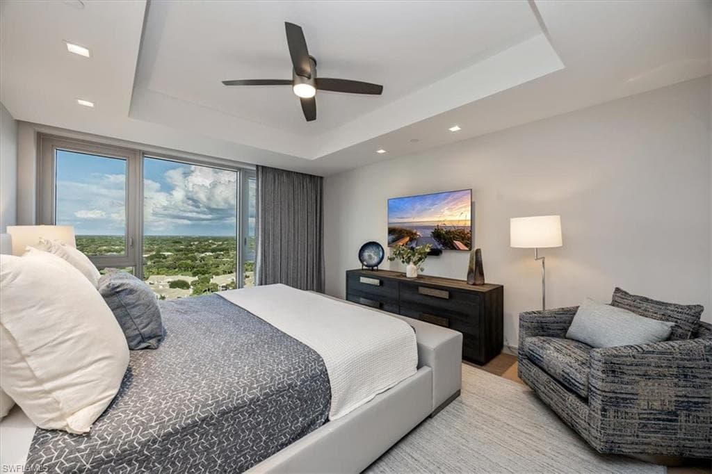 6897 Grenadier Blvd 1701, Naples, FL 34108-33