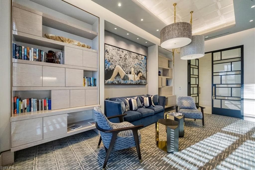 6897 Grenadier Blvd 1701, Naples, FL 34108-46