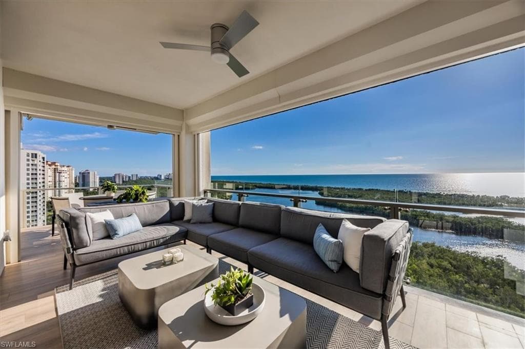 6897 Grenadier Blvd 1701, Naples, FL 34108-3