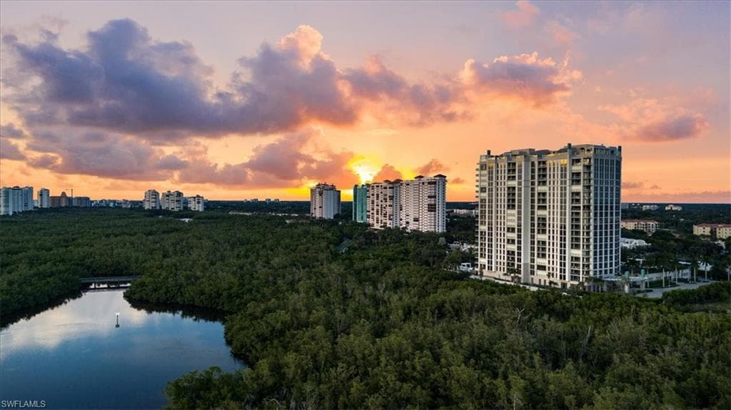 6897 Grenadier Blvd 1701, Naples, FL 34108-50