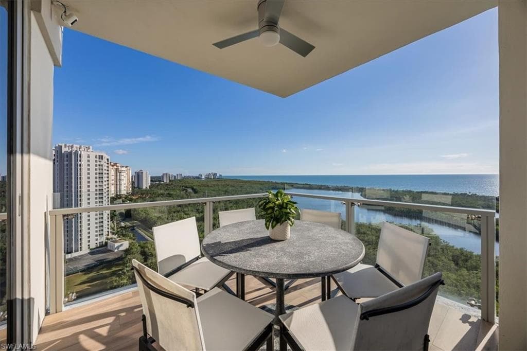 6897 Grenadier Blvd 1701, Naples, FL 34108-5
