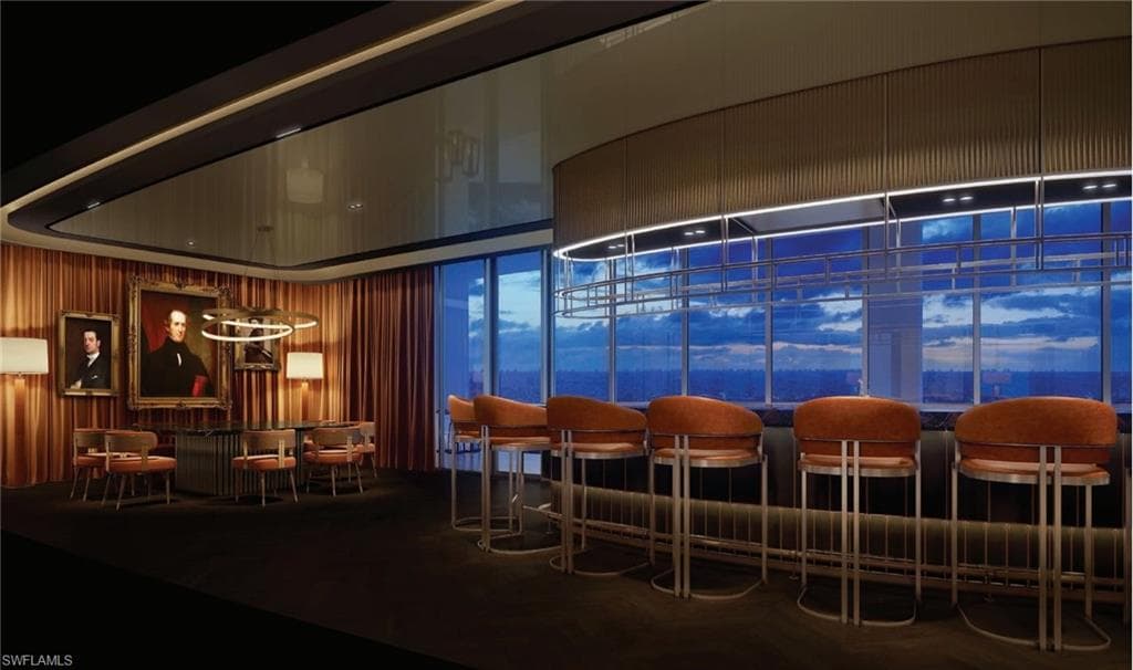 125 One Naples Way 902, Naples, FL 34108-14