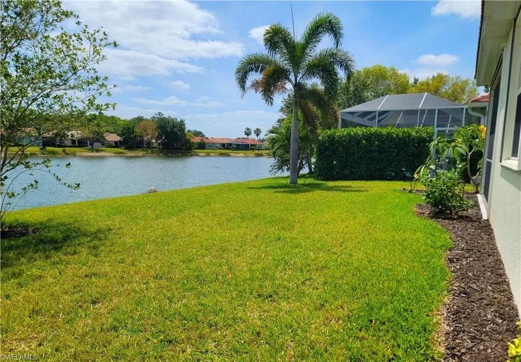2190 Summersweet Dr, Alva, FL 33920-12