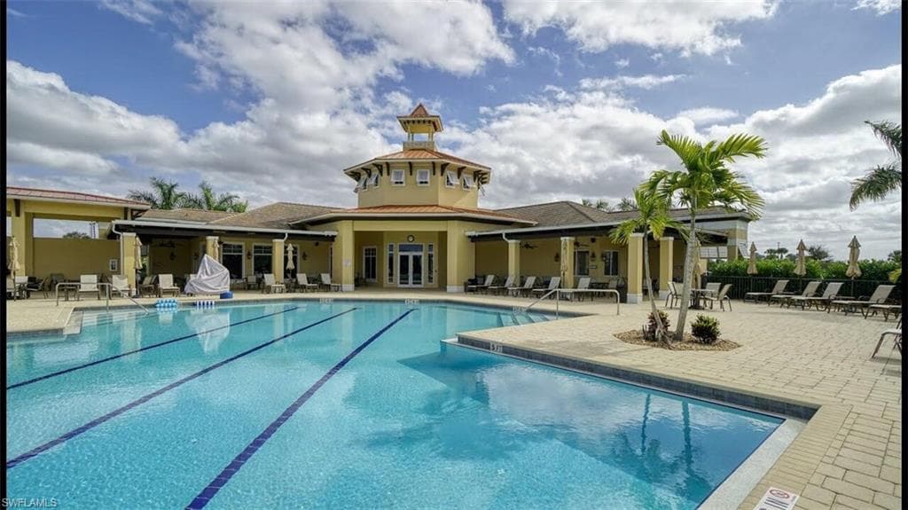 2190 Summersweet Dr, Alva, FL 33920-13