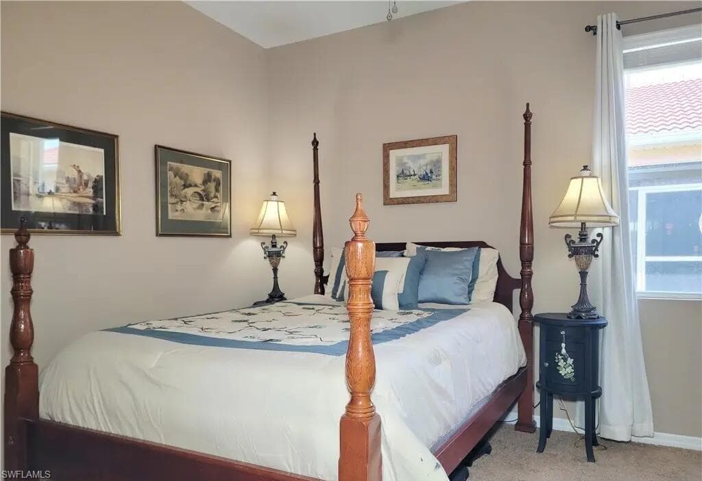 2190 Summersweet Dr, Alva, FL 33920-14