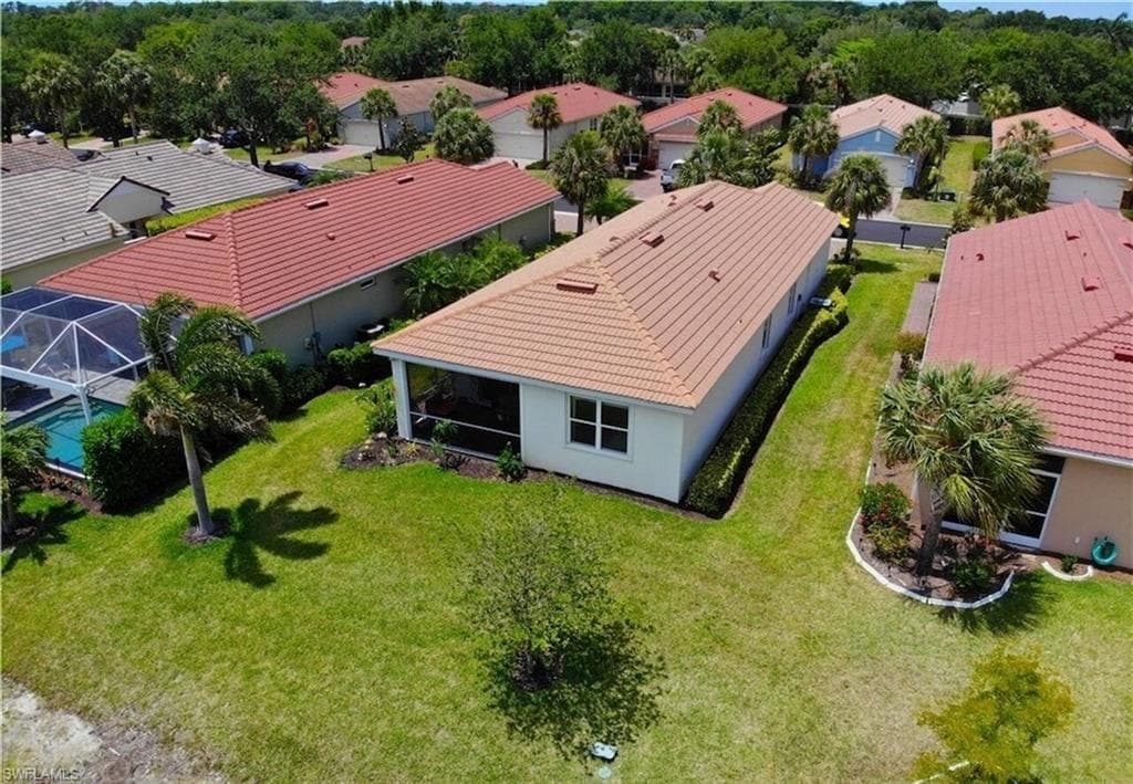 2190 Summersweet Dr, Alva, FL 33920-1