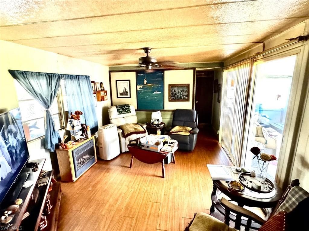 13 Saint Raphael Dr, Naples, FL 34112-8