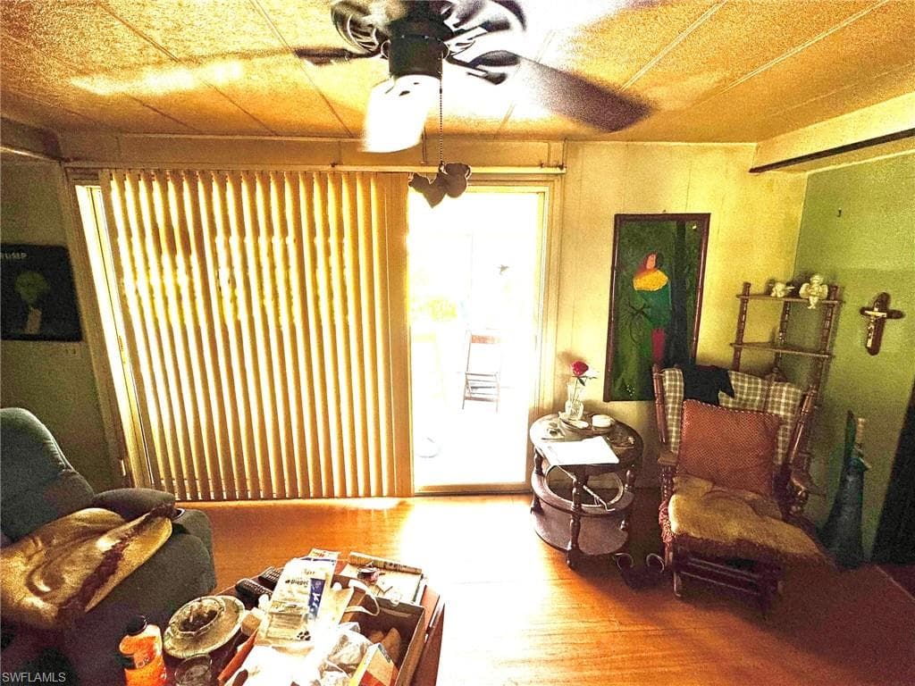 13 Saint Raphael Dr, Naples, FL 34112-9
