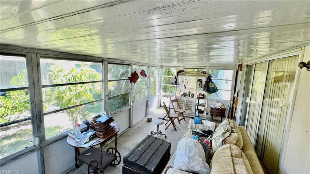 13 Saint Raphael Dr, Naples, FL 34112-18