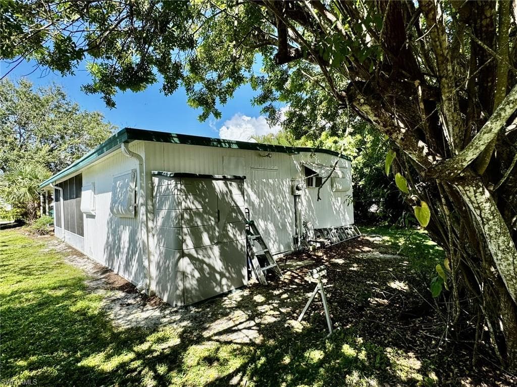 13 Saint Raphael Dr, Naples, FL 34112-22