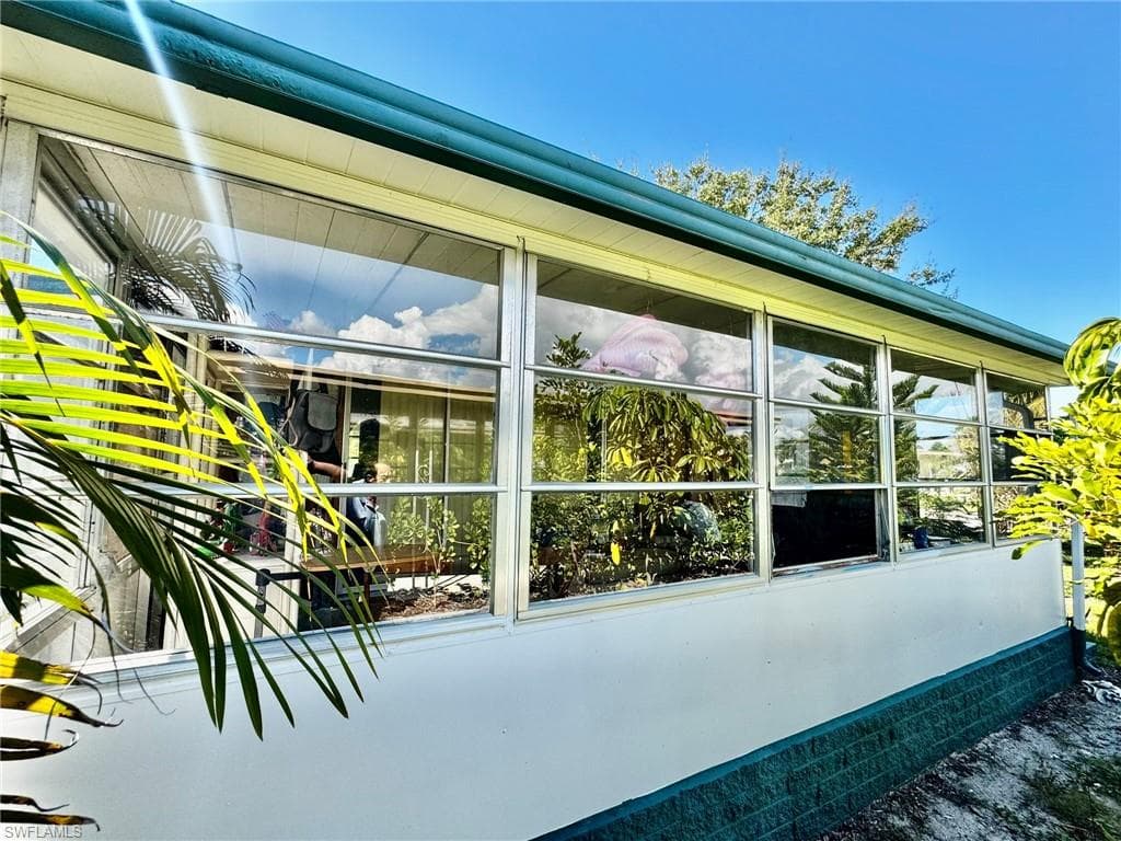 13 Saint Raphael Dr, Naples, FL 34112-4