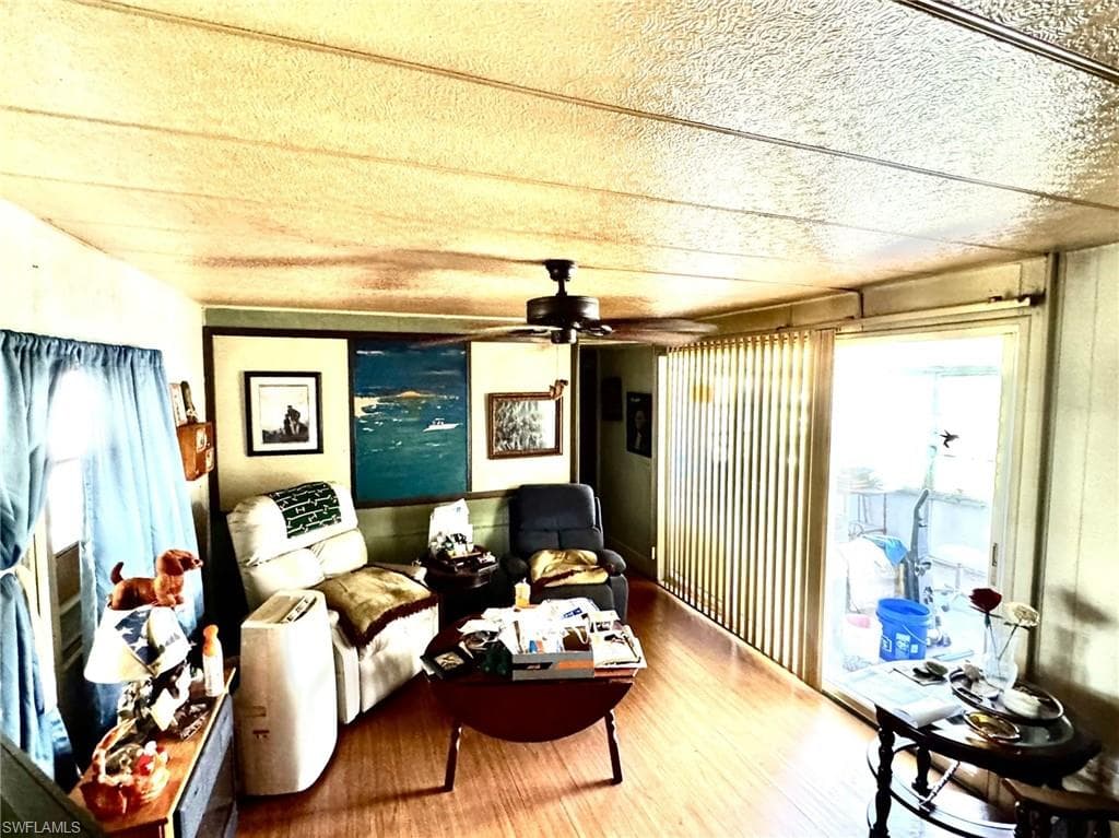 13 Saint Raphael Dr, Naples, FL 34112-7