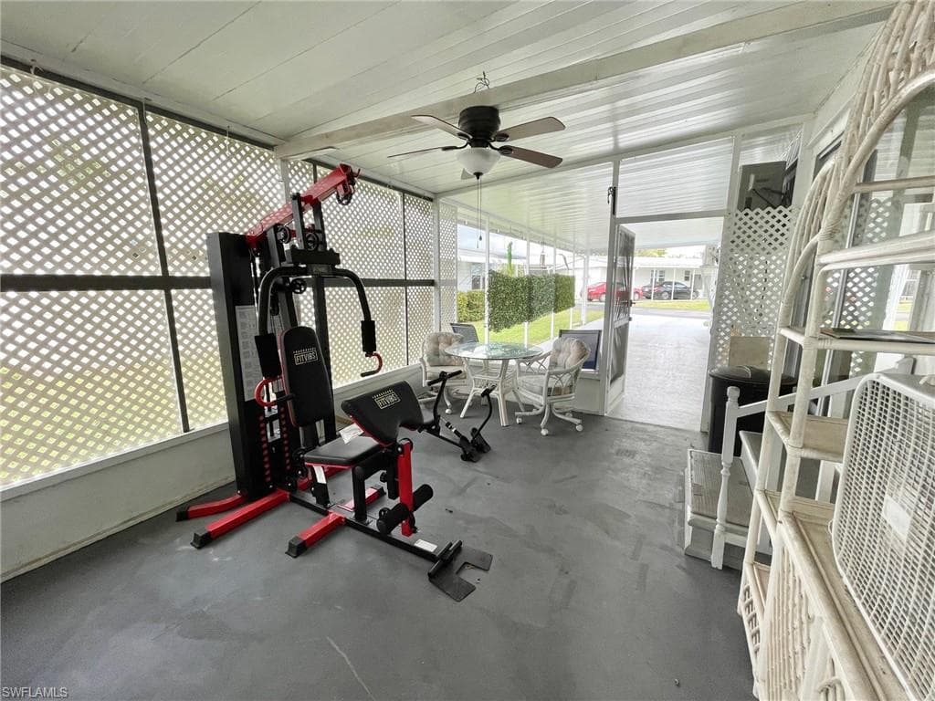 252 Daisy Ave, Fort Myers, FL 33908-16