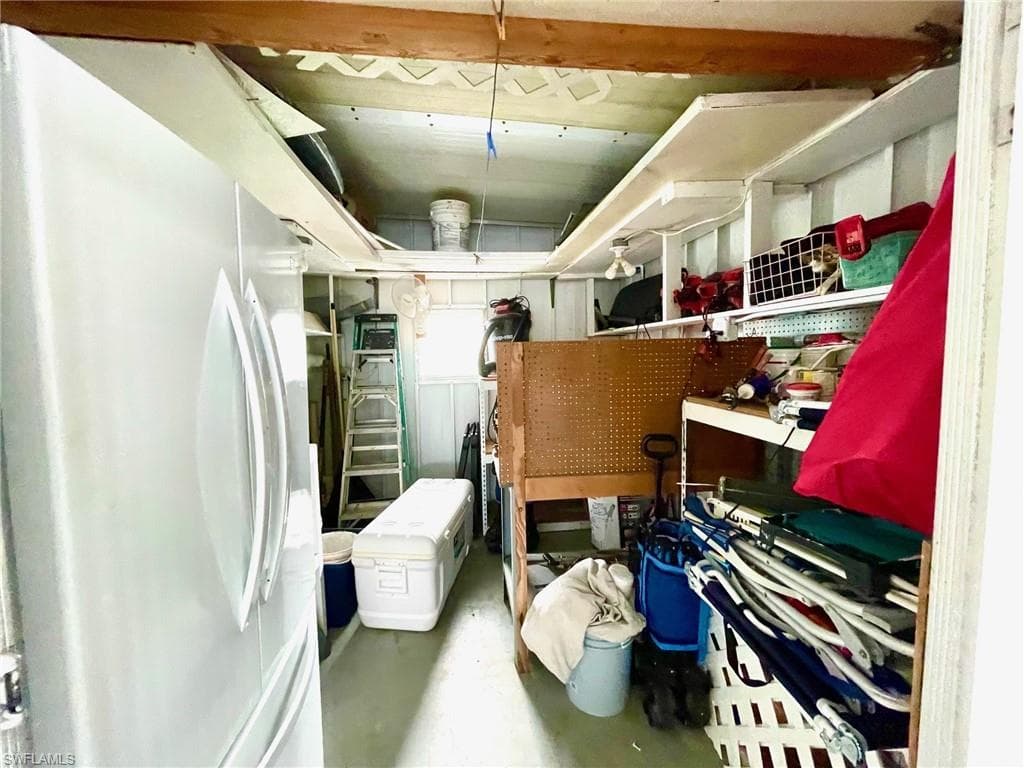 252 Daisy Ave, Fort Myers, FL 33908-17