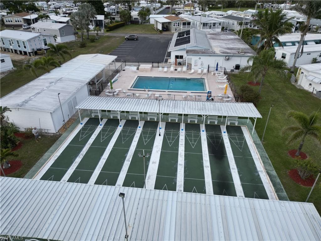 252 Daisy Ave, Fort Myers, FL 33908-19