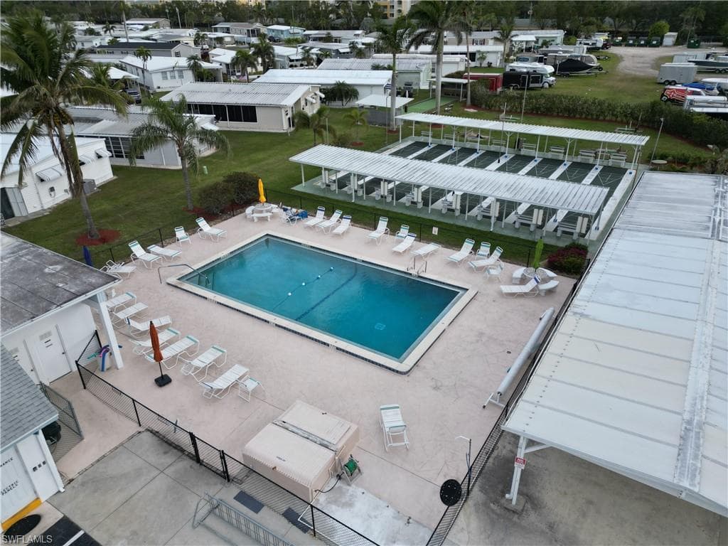 252 Daisy Ave, Fort Myers, FL 33908-20