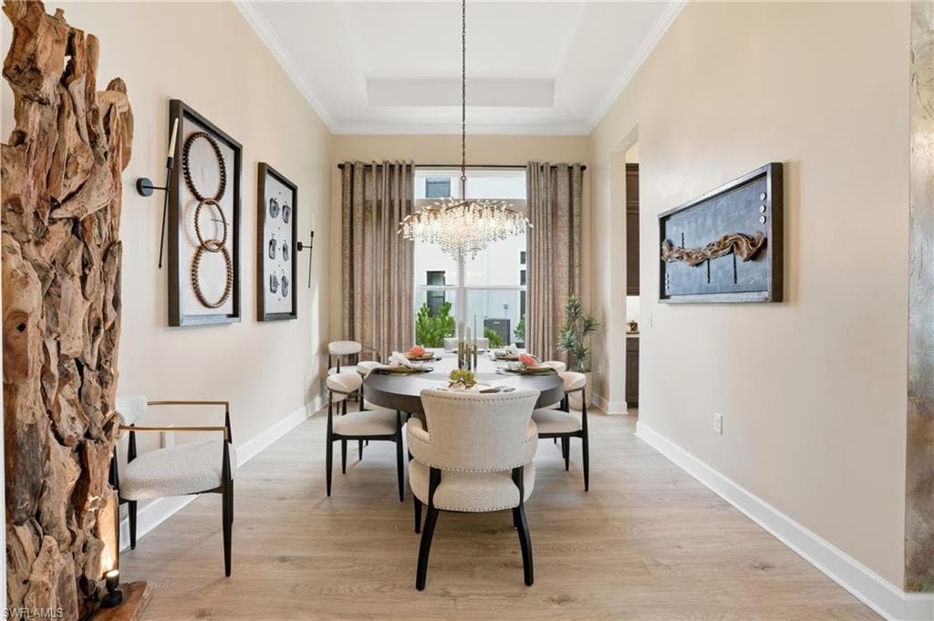 15445 Turin Dr, Naples, FL 34114-10