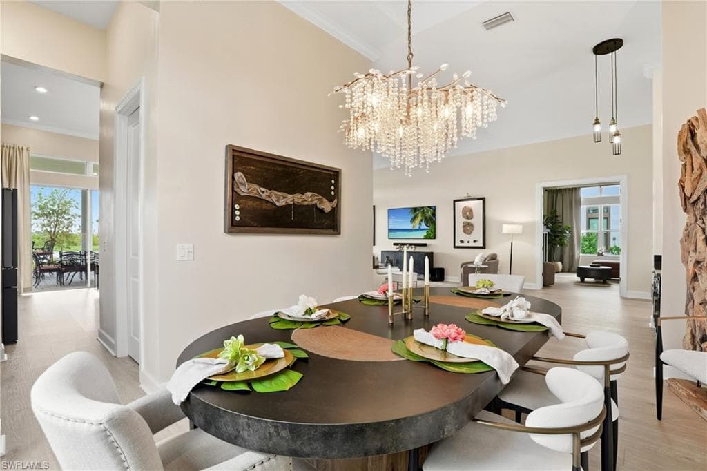 15445 Turin Dr, Naples, FL 34114-11
