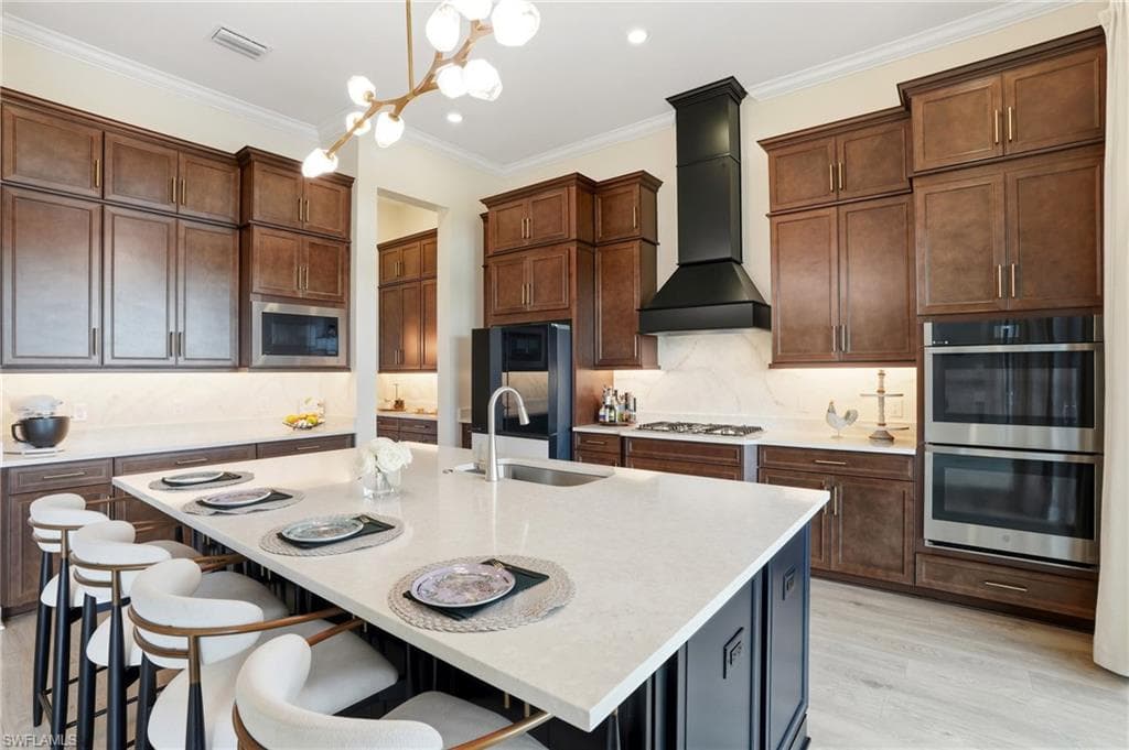 15445 Turin Dr, Naples, FL 34114-12
