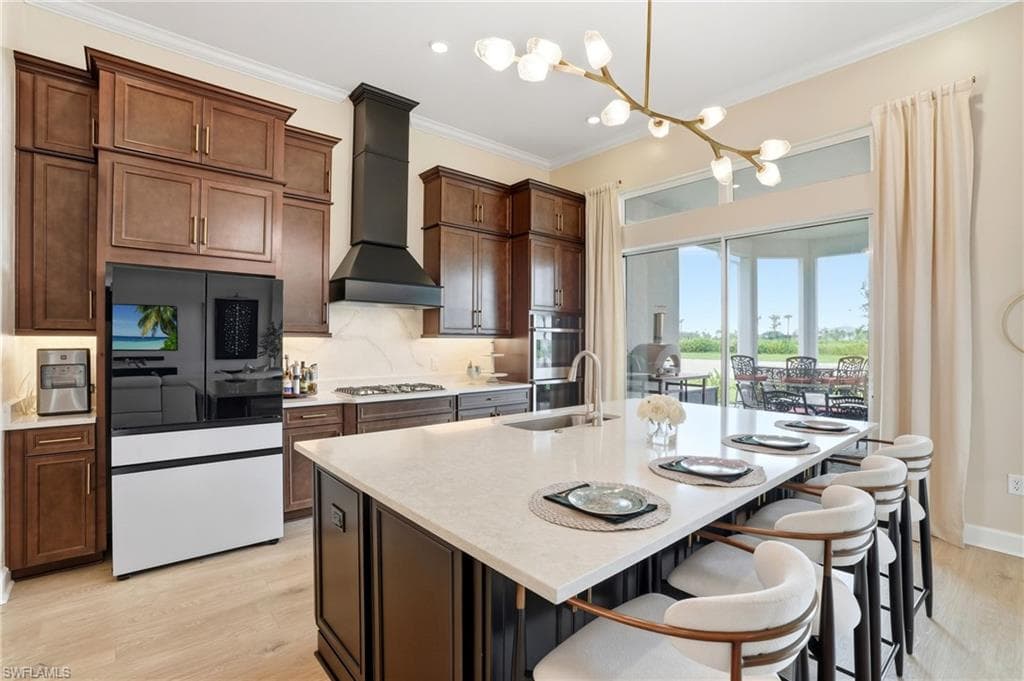 15445 Turin Dr, Naples, FL 34114-13