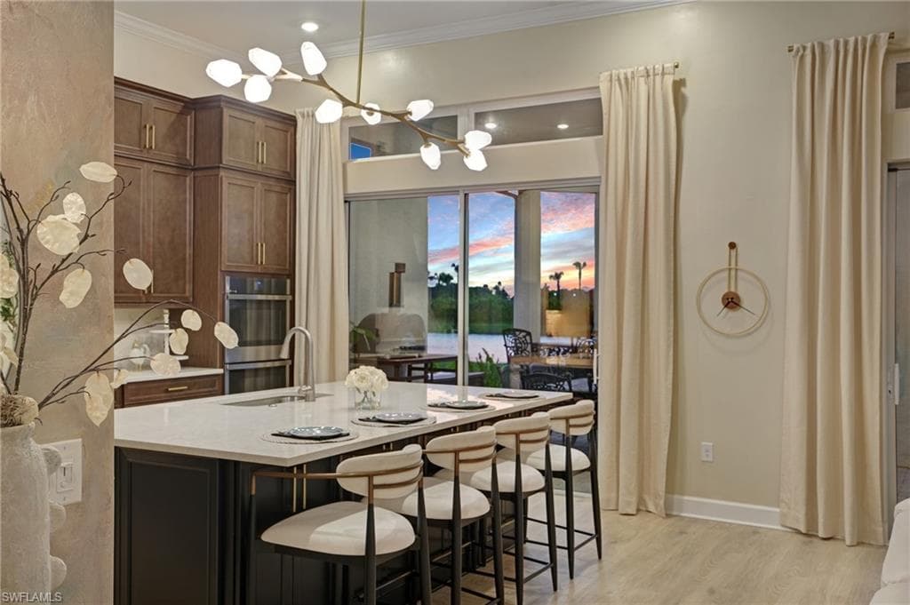 15445 Turin Dr, Naples, FL 34114-14