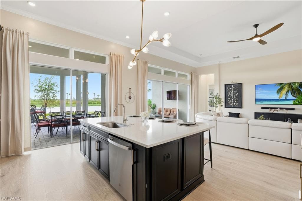 15445 Turin Dr, Naples, FL 34114-17