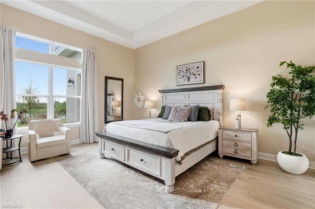 15445 Turin Dr, Naples, FL 34114-19