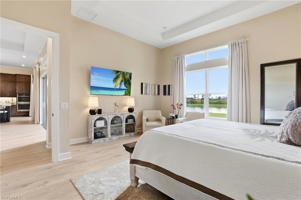 15445 Turin Dr, Naples, FL 34114-20