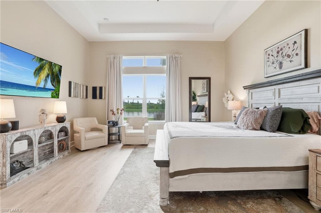 15445 Turin Dr, Naples, FL 34114-21