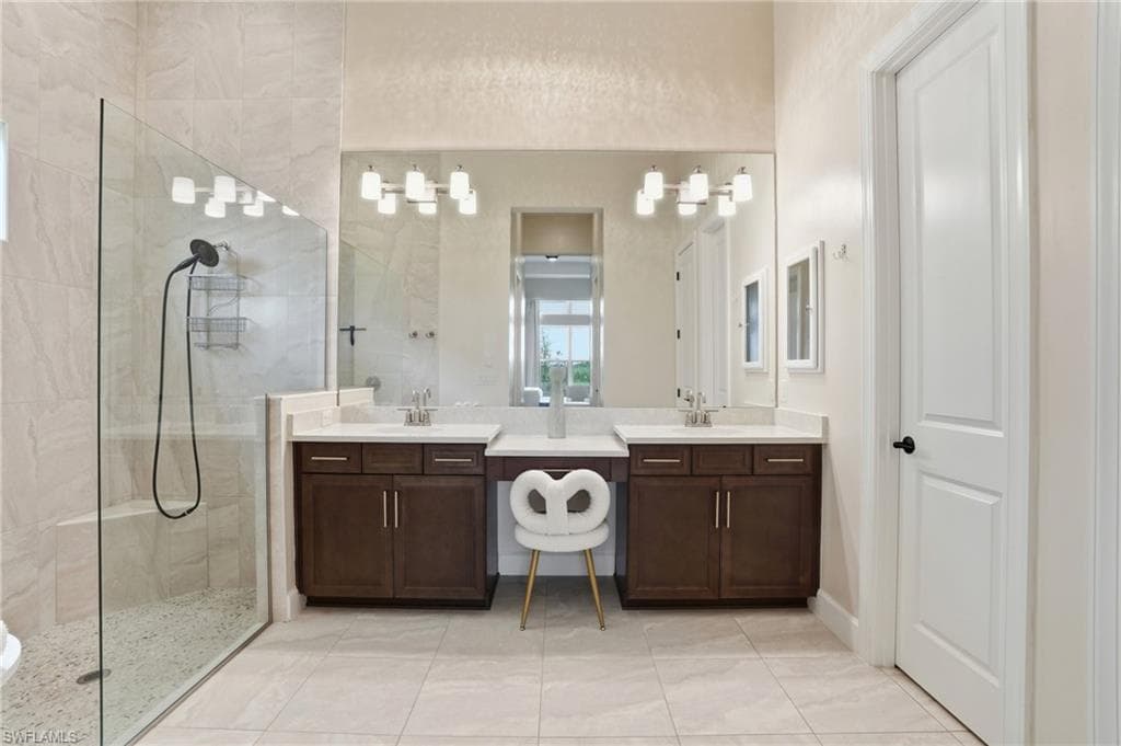 15445 Turin Dr, Naples, FL 34114-22