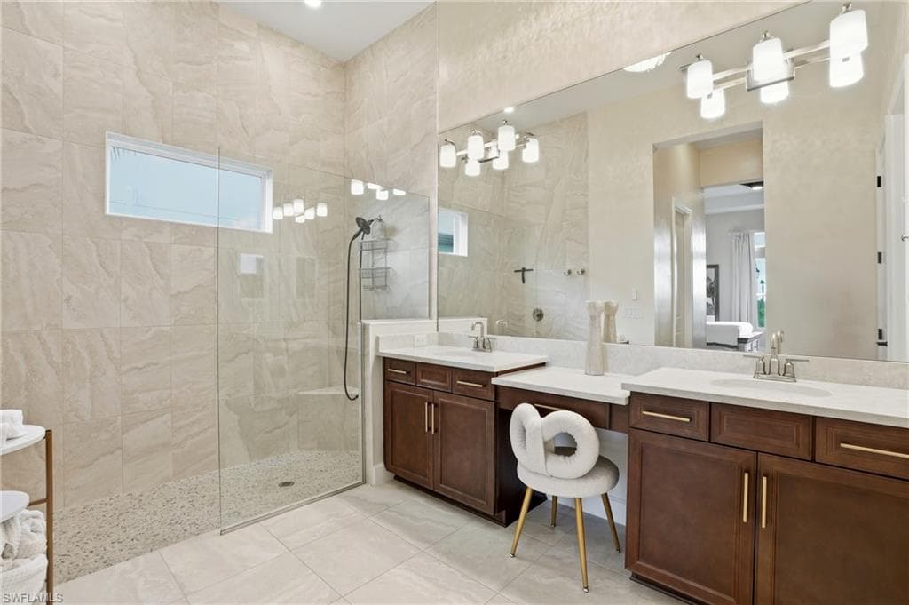 15445 Turin Dr, Naples, FL 34114-23