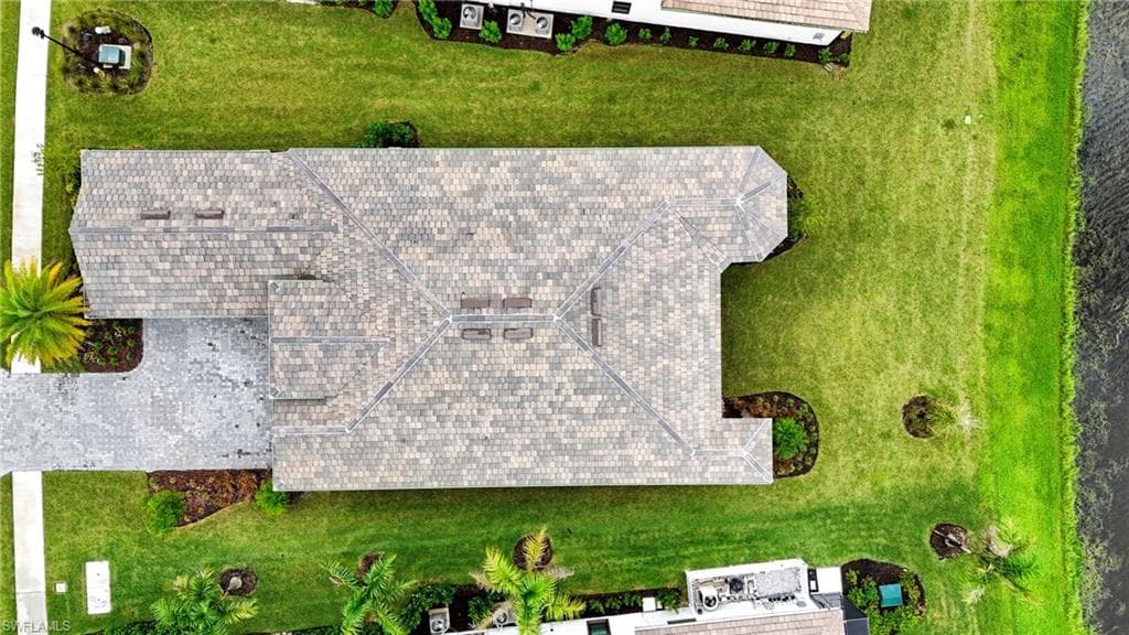 15445 Turin Dr, Naples, FL 34114-40
