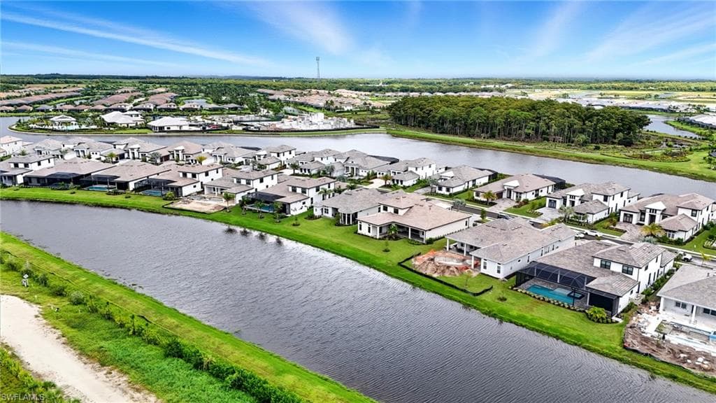 15445 Turin Dr, Naples, FL 34114-43