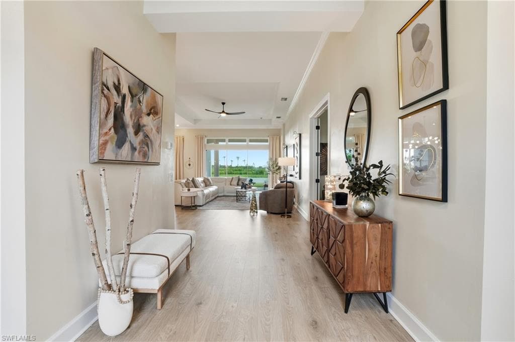 15445 Turin Dr, Naples, FL 34114-4
