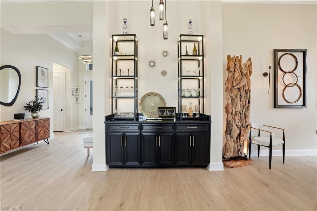 15445 Turin Dr, Naples, FL 34114-5