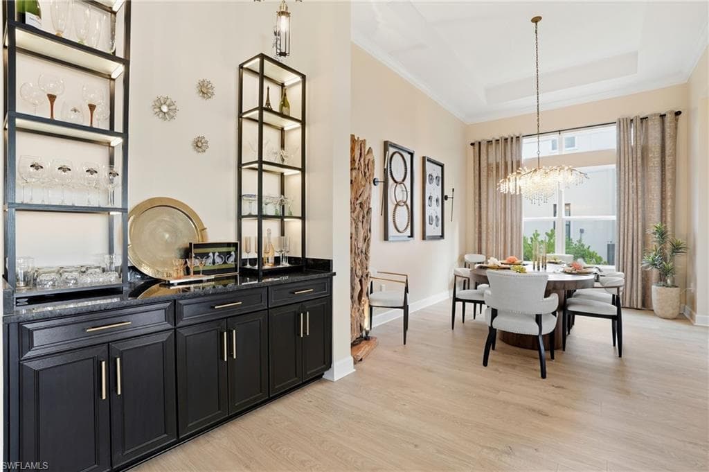 15445 Turin Dr, Naples, FL 34114-6