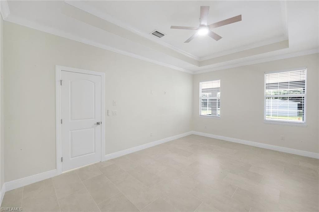 2180 12th Ave NE, Naples, FL 34120-11