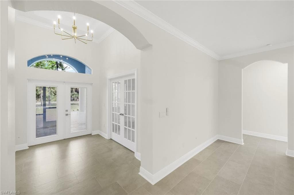 2180 12th Ave NE, Naples, FL 34120-12
