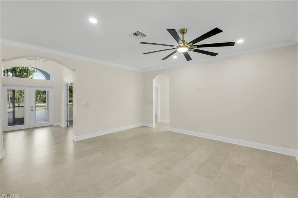 2180 12th Ave NE, Naples, FL 34120-13