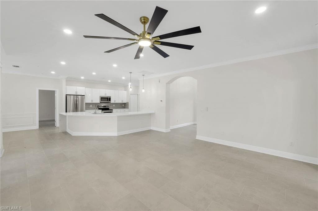 2180 12th Ave NE, Naples, FL 34120-15